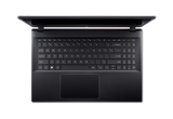 Acer Nitro V15 Core7-240H|32|1TB|DOS|RTX5050|1YR