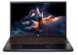 Acer NITRO V 15 ANV15-52 i5-13420H/16/512/Win11H