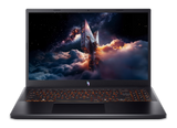 Acer Nitro V15 i5-13420H/16/512GB/DOS