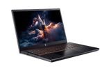 Acer NITRO V 15 ANV15-52 i5-13420H/16/512/Win11H