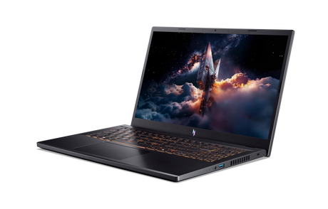 Acer Nitro V15 i9-13900H/32/1TB/Win11H/RTX5060