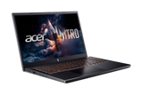 Acer Nitro V15 i9-13900H/16/1TB/W11H