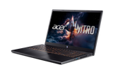 Acer Nitro V15 i9-13900H/16/1TB/W11H