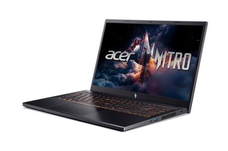 Acer Nitro V15 i9-13900H/16/1TB/W11H