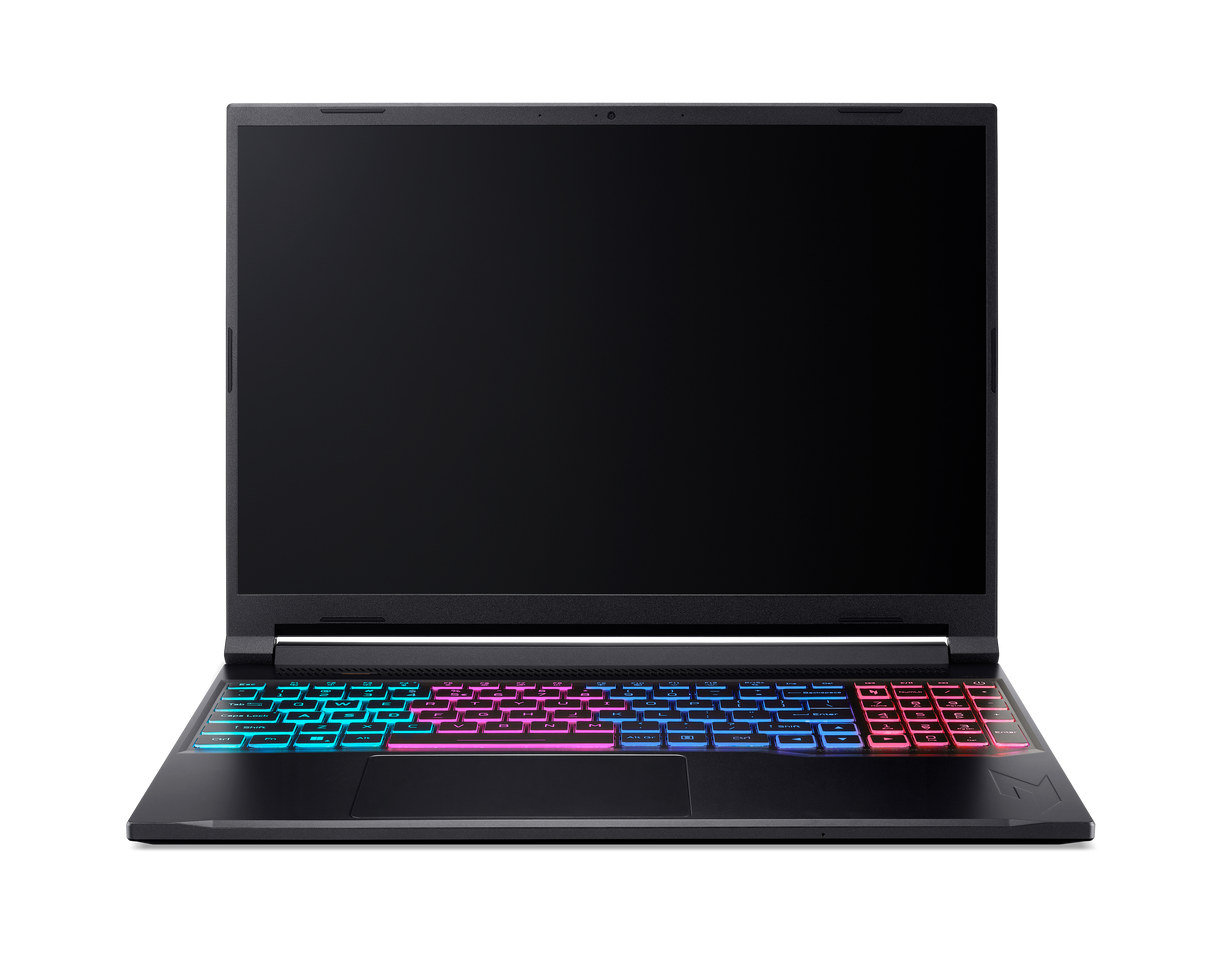 Acer Nitro V 16S AI Ryzen7-260|16|1TB|DOS|RTX5050|1YR