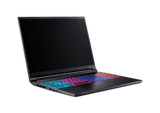 Acer Nitro V 16S AI Ryzen7-260|16|1TB|DOS|RTX5050|1YR