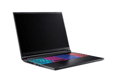 Acer Nitro V 16S AI Ryzen7-260|16|1TB|DOS|RTX5050|1YR