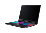 Acer Nitro V 16S AI Ryzen7-260|16|1TB|DOS|RTX5050|1YR