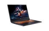 Acer Nitro V17 AI Ryzen AI 7-350/16/1TB/DOS