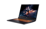 Acer Nitro V17 AI Ryzen AI 5-340/16/512/DOS