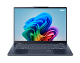 ACER SWIFT 14 AI U7-258V/32/1TB/Win11H/3YR