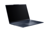 ACER SWIFT 14 AI U7-258V/32/1TB/Win11H/3YR