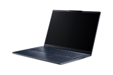 ACER SWIFT 16 AI U7/32/1TB/Win11H/3YR