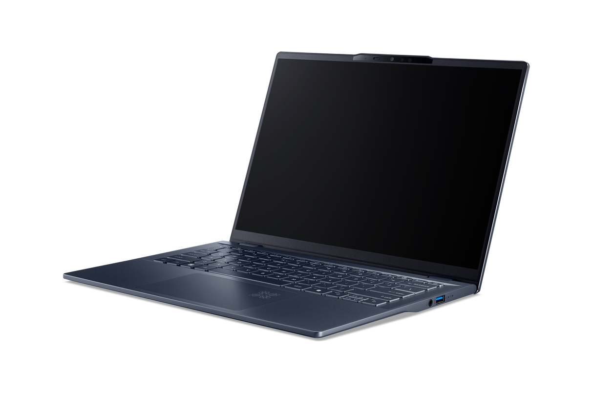 ACER SWIFT 14 AI U7-258V/32/1TB/Win11H/3YR