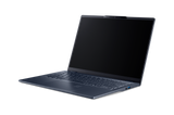 ACER SWIFT 14 AI U7-258V/32/1TB/Win11H/3YR