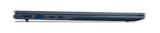 ACER SWIFT 14 AI U7-258V/32/1TB/Win11H/3YR