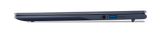 ACER SWIFT 14 AI U7-258V/32/1TB/Win11H/3YR