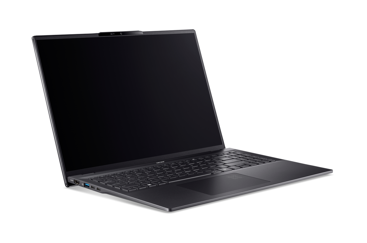 ACER SWIFT 16 AI U7/32/1TB/Win11H/3YR
