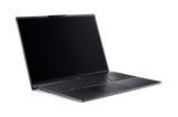 ACER SWIFT 16 AI U7/32/1TB/Win11H/3YR