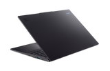 ACER SWIFT 16 AI U7/32/1TB/Win11H/3YR