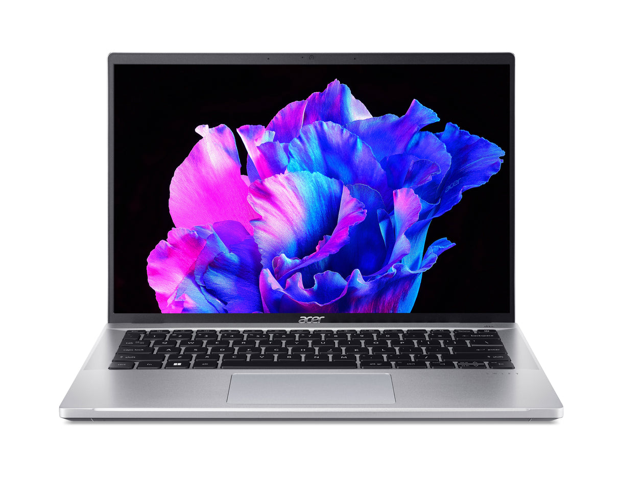Acer Swift Go 14 i5-13500H/16/1TB/W11H