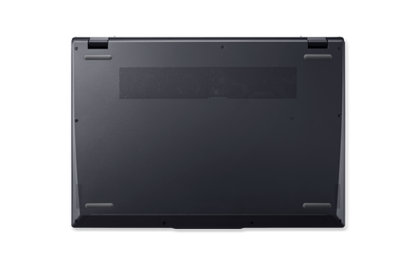 Acer Swift Go 16 AI RyzenAI7/32/1TB/W11H