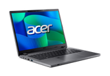 Acer Travelmate P2 Core3-100U/8/256GB/DOS
