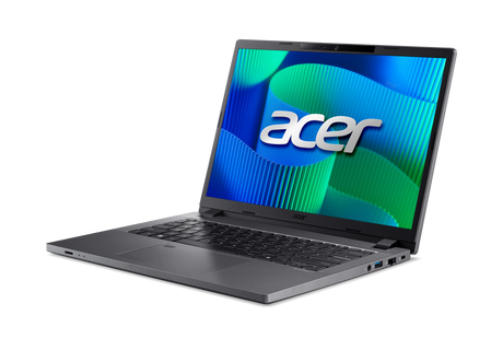 Acer Travelmate P2 Core3-100U/8/256GB/DOS