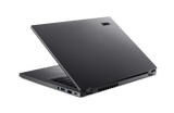 Acer Travelmate P2 Core3-100U/8/256GB/DOS