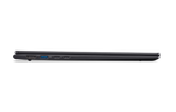 Acer TravelMate P6 14 AI U7-256V/16/1TB/WIN11P