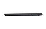 Acer TravelMate P6 14 AI U7-256V/16/1TB/WIN11P