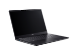 Acer TravelMate P6 U5-226V/16/1TB/DOS
