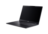 Acer TravelMate P6 U5-226V/16/1TB/DOS
