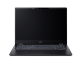 Acer TravelMate P6 U5-226V/16/1TB/DOS