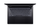 Acer TravelMate P6 U5-226V/16/1TB/DOS