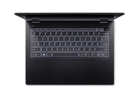 Acer TravelMate P6 U7-268V/32/1TB/DOS
