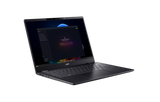 Acer TravelMate P6 14 AI U7-258V/31/1TB/WIN11P