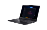 Acer TravelMate P6 14 AI U7-258V/31/1TB/WIN11P