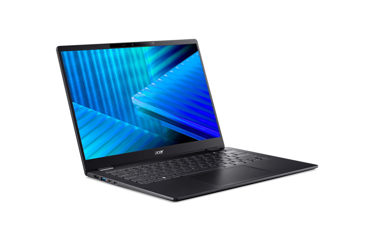 Acer TravelMate P6 14 AI U7-256V/16/1TB/WIN11P