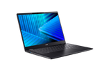 Acer TravelMate P6 14 AI U7-256V/16/1TB/WIN11P