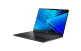 Acer TravelMate P6 14 AI U7-256V/16/1TB/WIN11P
