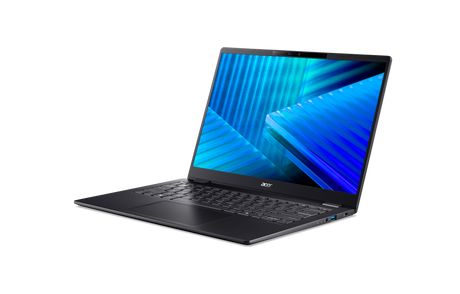 Acer TravelMate P6 14 AI U7-256V/16/1TB/WIN11P