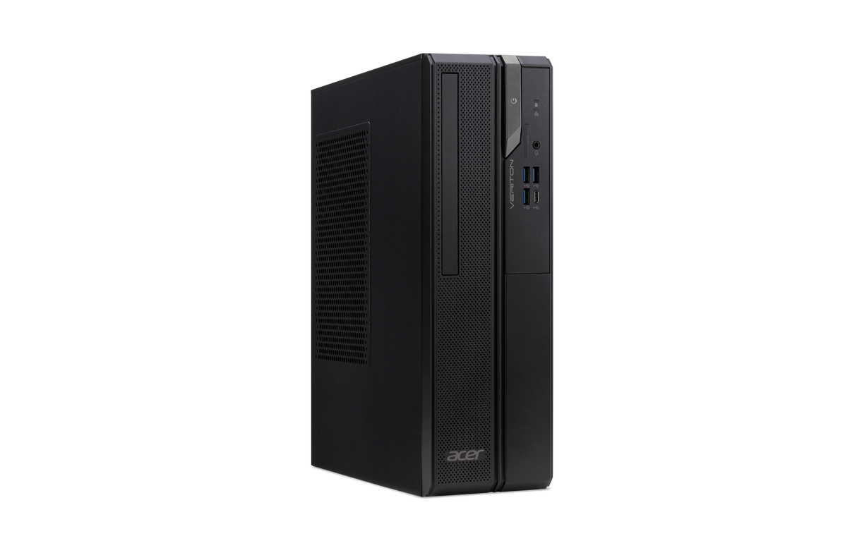 Acer Veriton 2000 i5-14400/16/512/DOS