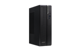Acer Veriton 2000 i5-14400/16/512/DOS