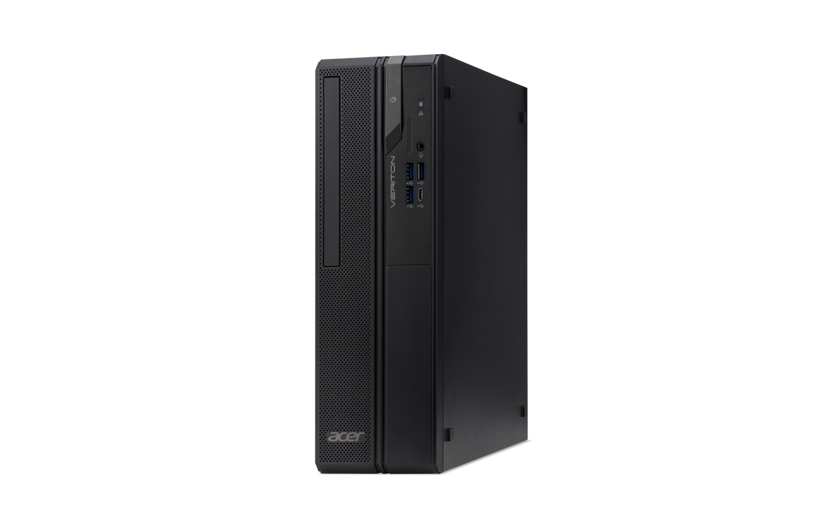Acer Veriton 2000 i5-14400/16/512/DOS