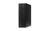 Acer Veriton 2000 i5-14400/16/512/DOS