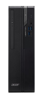 Acer Veriton 2000 i5-14400/16/512/DOS