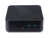 Acer Veriton NUC 1502G i5-1334U/8/512/DOS/1YR