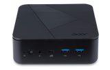 Acer Veriton VN1502 i3-1315U/8/512/W11H