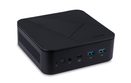 Acer Veriton VN1502 i3-1315U/8/512/W11H